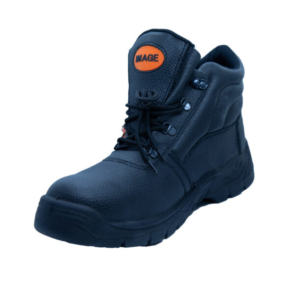 حذاء سيفتي IMAGE - صيني نخب