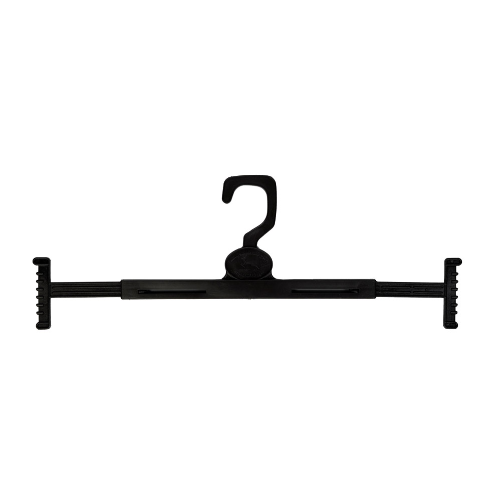 علاقات-ملابس-زمبرك