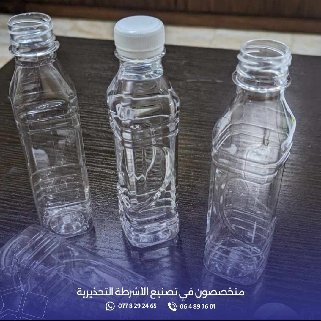 467473912_582554164456399_3643386888573190143_n